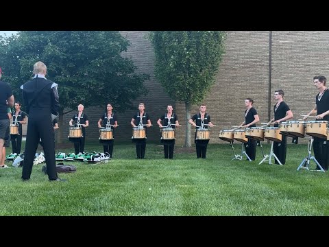 Best diddles you’ve ever heard