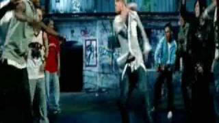 Us5-Relax(Videoclib)