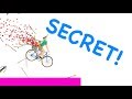 SECRET HAPPY WHEELS O O