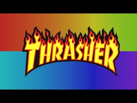 [FREE] Drake x Tay Keith x Key Glock Type Beat 2019 - "THRASHER" | Trap Instrumental @phasebeats