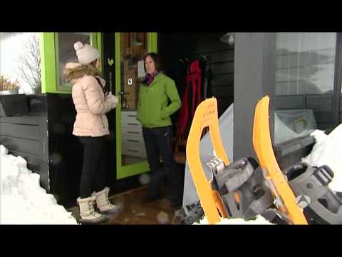 Un viaja a Maraña, un pueblo escondido en los Picos de Europa