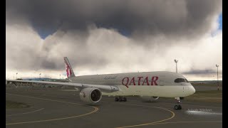 FLIGHT, MADAGASCAR TO SEYCHELLES