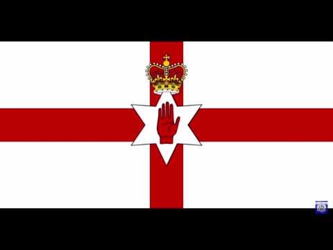 Fathers advice-loyalist song