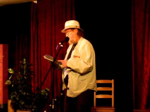 Three poems at Bohemians by Alex Colvin October 2014