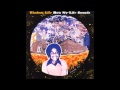 Wizdom Life - Dome Peace