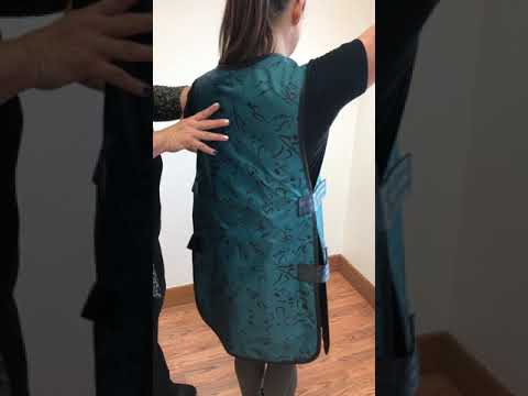 download lagu mp3 mp4 Smock Or Apron, download lagu Smock Or Apron gratis, unduh video klip Smock Or Apron