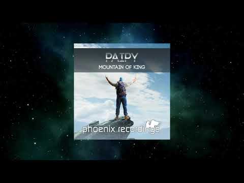 Paipy - Mountain Of King (Extended Intro Mix) [PHOENIX RECORDINGS]