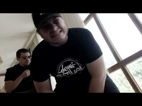 Aka Seul Two feat Vieto - A qui la faute ? (KIZOH)