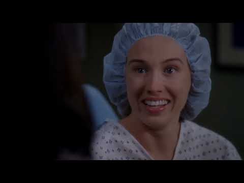 Grey's Anatomy: Best of Season 7