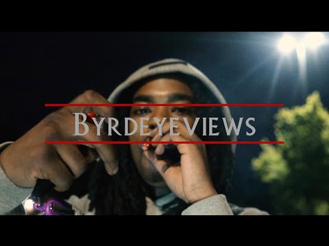 9 Block Keme X Trezo X Kj No Lackin - Game (Official Visual) Shot By: @Byrdeyeviews