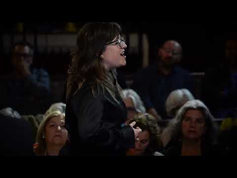 "Lo Pi de Formentor", M. Bonet. Coral Universitat de les Illes Balears