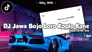 Download lagu DJ Jawa Bojo Loro Koplo Kane || Viral Tiktok 2022π₯π₯ mp3 Download lagu DJ Jawa Bojo Loro Koplo Kane || Viral Tiktok 2022π₯π₯ mp3