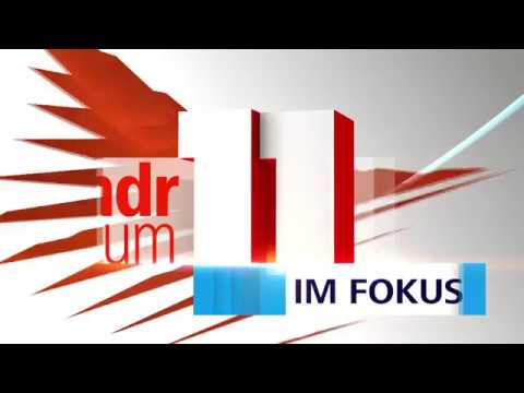 MDR um 11  "Die Preussen auf Reisen - Der MSC in China"