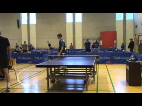 120211 Triton, Christian Ryding - Steffen Møller