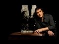 Aco Pejović - Da si tu 