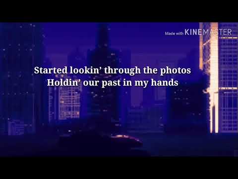 Uplink go ft (Harley bird) lyrics