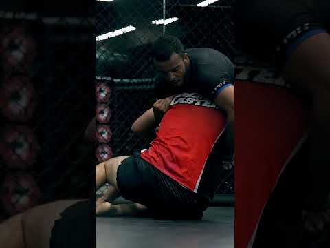 Mohamed Helal vs Fabricio Castillo | FULL MATCH | Points Decision | PFL 48