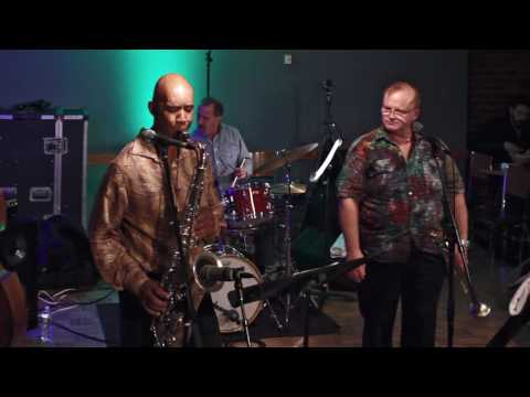 All Videos 1 Killer Joe