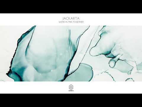 Jackarta - We're In This Together