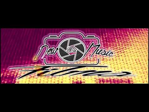 Chino One Ft Last King Deivi & Bad Boy - No Me Hundiré - (Vídeo Oficial) New Flow Music Film´s