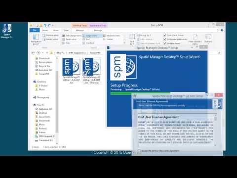 download lagu mp3 mp4 How To Install Spatial Manager For Autocad, download lagu How To Install Spatial Manager For Autocad gratis, unduh video klip How To Install Spatial Manager For Autocad