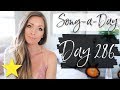 "Lucky" by Danna Richards 