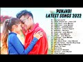 Top 20 Hits Punjabi Songs 💕 New Punjabi Songs 2022 💕 Radio Jukebox