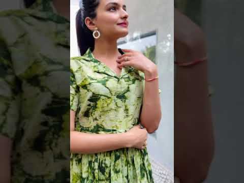 VE 23157 Pure Cambric Cotton Wholesale One Piece Set Catalog – product video thumbnail