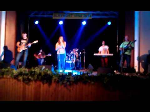 Music Art - Music Art - Život