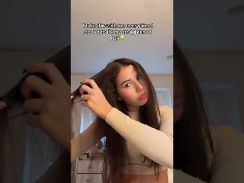 Link is in Bio!!! #usa #hairstyle #hair #hairstraightener #texas #losangeles #lasvegas #washington