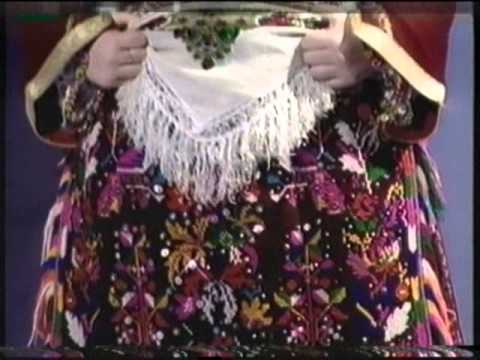 Vlado Gligorovski - More so konj trgnav po Gorna Reka