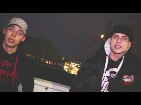 Plex040 Hennezy-jct (geld) 2017 (offizielles musik Video)