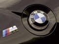 Своими Глазами Особенности Производства BMW M Серии 