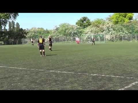 (2015-05-10) 2015-05-24