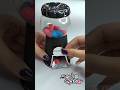 Squid Game 3 Gumball Machine Diy Squidgame Shorts Howtomake