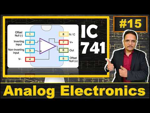 IC TL061 JFET LOW POWER OPERATIONAL AMPLIFIER INTEGRATED CIRCUIT DIP-8 SOP-8