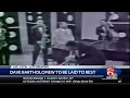 Dave Bartholomew laid to rest in New Orleans