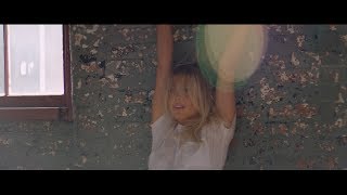 Jared Evan - Revive Me