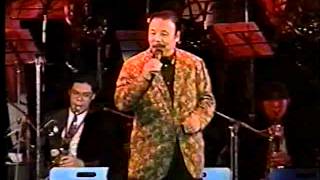 02_Time After Time / TAKASHI FURUYA w/RUSH