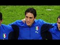 Luca Toni: World Cup Trophy shimmered when we saw it