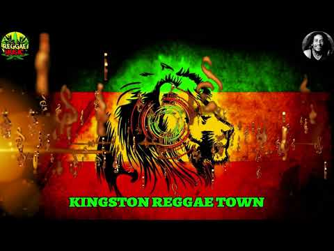 Bob Marley & Peter Tosh - Mr.Brown
