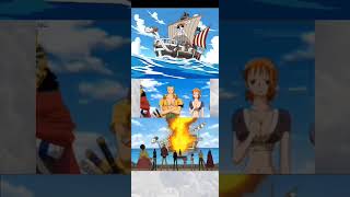 Download lagu Tak Ingin Usai (Going Merry)#sad #onepiece #anime #foryou #shorts mp3
