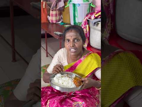 💔🥺எங்க அம்மாவ ரொம்ப கஷ்டப்படுத்திட்டேன்‼️ #prathikasri #viral #tamil