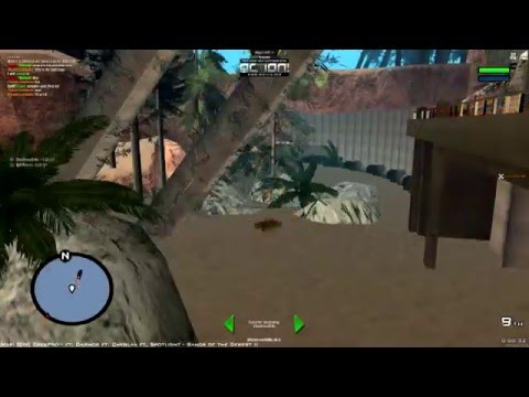 Family Dizzaster vs Igor's Family