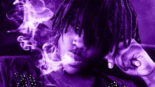 Download lagu Chief Keef - 3hunna (Slowed) mp3
