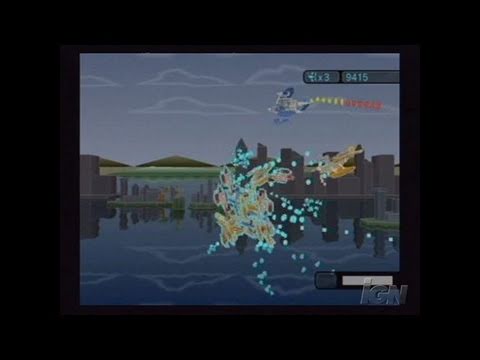 Blast Works : Build Trade Destroy Wii