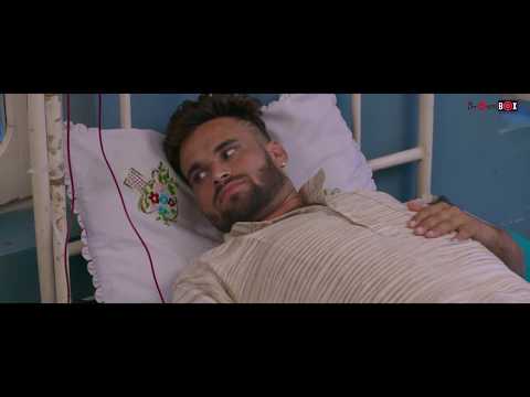 Gaana Konkian Wale Da