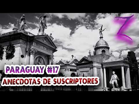 I HAVE A PHOTO OF THE FIREMAN and other stories - Anecdotes #17