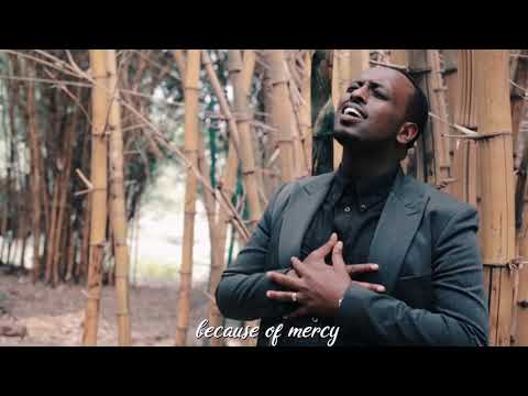 Niwe nkomoko by Confi  (Official Video)