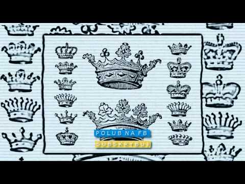 MIUOSH "Corona" (Du-Rzy Blend)